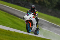 PJ-Motorsport-Photography-2020;anglesey;brands-hatch;cadwell-park;croft;donington-park;enduro-digital-images;event-digital-images;eventdigitalimages;mallory;no-limits;oulton-park;peter-wileman-photography;racing-digital-images;silverstone;snetterton;trackday-digital-images;trackday-photos;vmcc-banbury-run;welsh-2-day-enduro